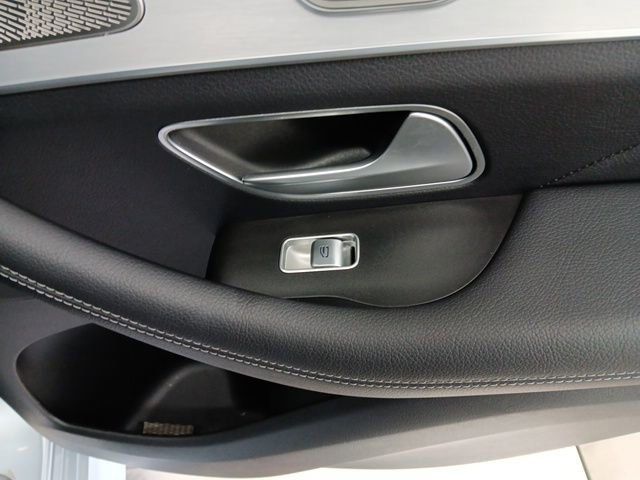 2024 Mercedes-Benz GLE 350 4matic - 23077505 - 67