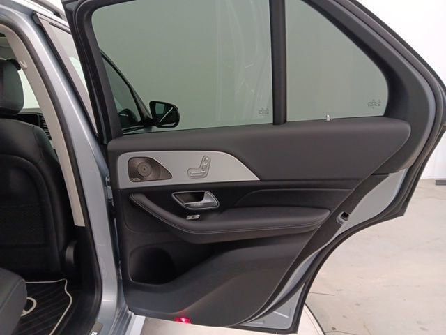 2024 Mercedes-Benz GLE 350 4matic - 23077505 - 68