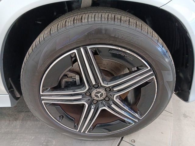 2024 Mercedes-Benz GLE 350 4matic - 23077505 - 69