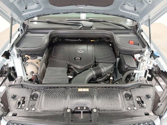 2024 Mercedes-Benz GLE 350 4matic - 23077505 - 71