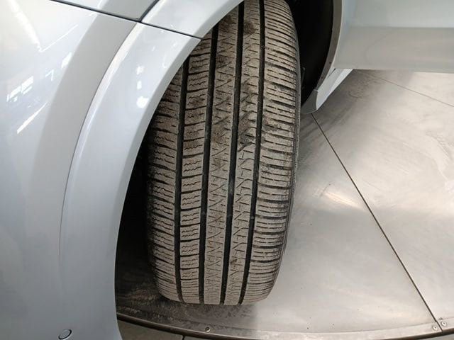 2024 Mercedes-Benz GLE 350 4matic - 23077505 - 7