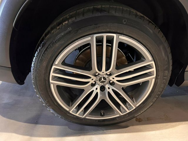 2024 Mercedes-Benz GLS 450/Htd&CldSeats/HtdSteerWheel/NightPkg/AdapCruise/PanoRoof/NAV - 22994673 - 11