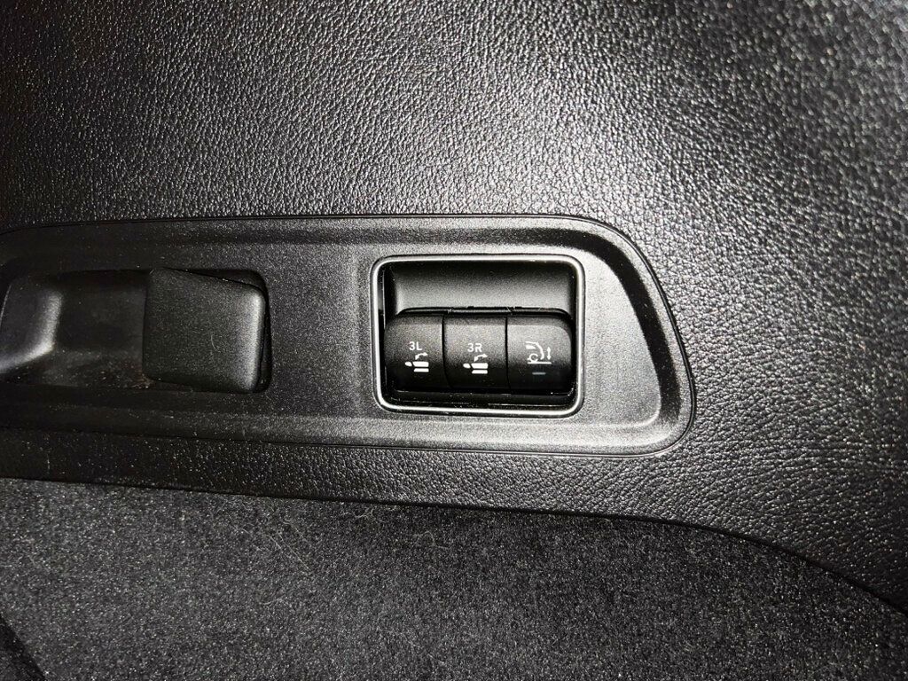 2024 Mercedes-Benz GLS 450/Htd&CldSeats/HtdSteerWheel/NightPkg/AdapCruise/PanoRoof/NAV - 22994673 - 27