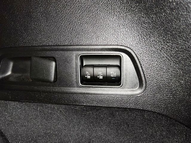 2024 Mercedes-Benz GLS 450/Htd&CldSeats/HtdSteerWheel/NightPkg/AdapCruise/PanoRoof/NAV - 22994673 - 27