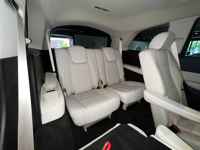 2024 Mercedes-Benz GLS 450/Htd&CldSeats/HtdSteerWheel/NightPkg/AdapCruise/PanoRoof/NAV - 22994673 - 31