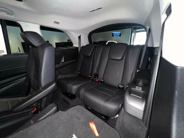2024 Mercedes-Benz GLS 580/PinnaclePkg/Warmth&ComfortPkg/HeadUpDisplay/Htd&CldSeats/NAV - 23020892 - 23