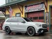 2024 Mercedes-Benz GLS AMG GLS 63 4MATIC+ SUV - 22985426 - 0