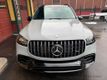 2024 Mercedes-Benz GLS AMG GLS 63 4MATIC+ SUV - 22985426 - 10