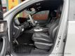 2024 Mercedes-Benz GLS AMG GLS 63 4MATIC+ SUV - 22985426 - 12