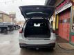 2024 Mercedes-Benz GLS AMG GLS 63 4MATIC+ SUV - 22985426 - 14