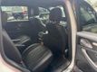 2024 Mercedes-Benz GLS AMG GLS 63 4MATIC+ SUV - 22985426 - 15