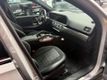 2024 Mercedes-Benz GLS AMG GLS 63 4MATIC+ SUV - 22985426 - 16