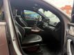 2024 Mercedes-Benz GLS AMG GLS 63 4MATIC+ SUV - 22985426 - 17