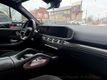 2024 Mercedes-Benz GLS AMG GLS 63 4MATIC+ SUV - 22985426 - 18