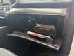 2024 Mercedes-Benz GLS AMG GLS 63 4MATIC+ SUV - 22985426 - 19