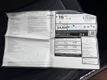 2024 Mercedes-Benz GLS AMG GLS 63 4MATIC+ SUV - 22985426 - 20