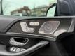 2024 Mercedes-Benz GLS AMG GLS 63 4MATIC+ SUV - 22985426 - 21