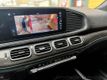 2024 Mercedes-Benz GLS AMG GLS 63 4MATIC+ SUV - 22985426 - 23