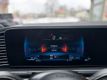 2024 Mercedes-Benz GLS AMG GLS 63 4MATIC+ SUV - 22985426 - 24
