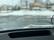 2024 Mercedes-Benz GLS AMG GLS 63 4MATIC+ SUV - 22985426 - 25