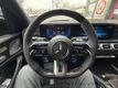 2024 Mercedes-Benz GLS AMG GLS 63 4MATIC+ SUV - 22985426 - 26