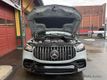 2024 Mercedes-Benz GLS AMG GLS 63 4MATIC+ SUV - 22985426 - 27