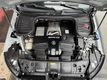 2024 Mercedes-Benz GLS AMG GLS 63 4MATIC+ SUV - 22985426 - 28