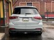 2024 Mercedes-Benz GLS AMG GLS 63 4MATIC+ SUV - 22985426 - 4