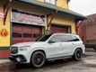 2024 Mercedes-Benz GLS AMG GLS 63 4MATIC+ SUV - 22985426 - 6