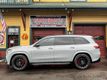 2024 Mercedes-Benz GLS AMG GLS 63 4MATIC+ SUV - 22985426 - 7