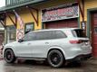 2024 Mercedes-Benz GLS AMG GLS 63 4MATIC+ SUV - 22985426 - 8