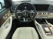 2024 Mercedes-Benz GLS AMG GLS 63 4MATIC+ SUV - 22916307 - 9