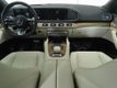 2024 Mercedes-Benz GLS AMG GLS 63 4MATIC+ SUV - 22916307 - 10
