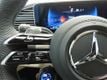 2024 Mercedes-Benz GLS AMG GLS 63 4MATIC+ SUV - 22916307 - 11