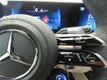 2024 Mercedes-Benz GLS AMG GLS 63 4MATIC+ SUV - 22916307 - 12