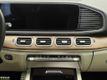 2024 Mercedes-Benz GLS AMG GLS 63 4MATIC+ SUV - 22916307 - 13