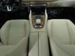 2024 Mercedes-Benz GLS AMG GLS 63 4MATIC+ SUV - 22916307 - 15