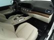 2024 Mercedes-Benz GLS AMG GLS 63 4MATIC+ SUV - 22916307 - 16