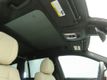 2024 Mercedes-Benz GLS AMG GLS 63 4MATIC+ SUV - 22916307 - 17