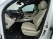 2024 Mercedes-Benz GLS AMG GLS 63 4MATIC+ SUV - 22916307 - 18
