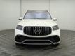 2024 Mercedes-Benz GLS AMG GLS 63 4MATIC+ SUV - 22916307 - 1