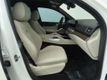 2024 Mercedes-Benz GLS AMG GLS 63 4MATIC+ SUV - 22916307 - 19