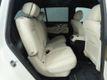2024 Mercedes-Benz GLS AMG GLS 63 4MATIC+ SUV - 22916307 - 21