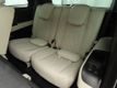2024 Mercedes-Benz GLS AMG GLS 63 4MATIC+ SUV - 22916307 - 22