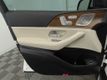 2024 Mercedes-Benz GLS AMG GLS 63 4MATIC+ SUV - 22916307 - 24