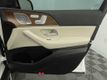 2024 Mercedes-Benz GLS AMG GLS 63 4MATIC+ SUV - 22916307 - 25