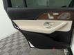 2024 Mercedes-Benz GLS AMG GLS 63 4MATIC+ SUV - 22916307 - 26