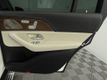 2024 Mercedes-Benz GLS AMG GLS 63 4MATIC+ SUV - 22916307 - 27