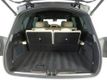 2024 Mercedes-Benz GLS AMG GLS 63 4MATIC+ SUV - 22916307 - 28