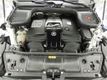 2024 Mercedes-Benz GLS AMG GLS 63 4MATIC+ SUV - 22916307 - 29